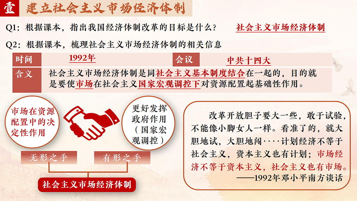 18155952第5页