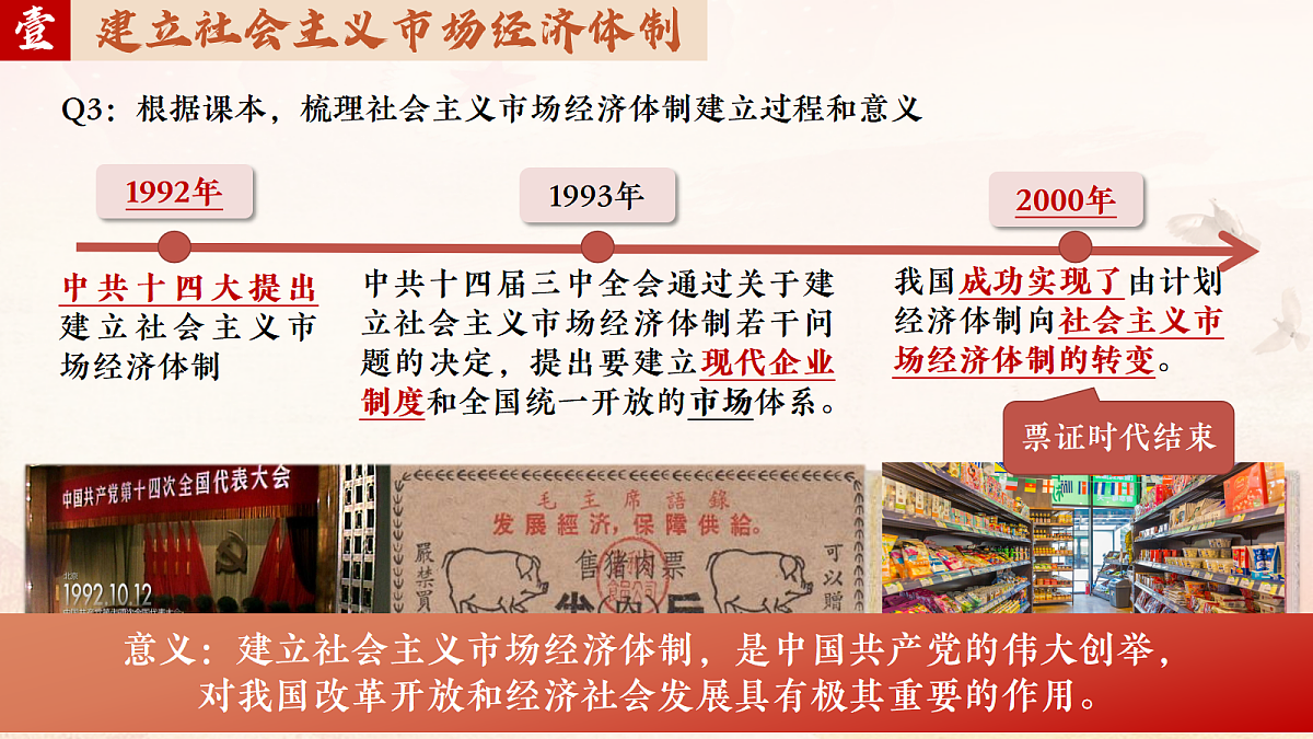 18155952第6页