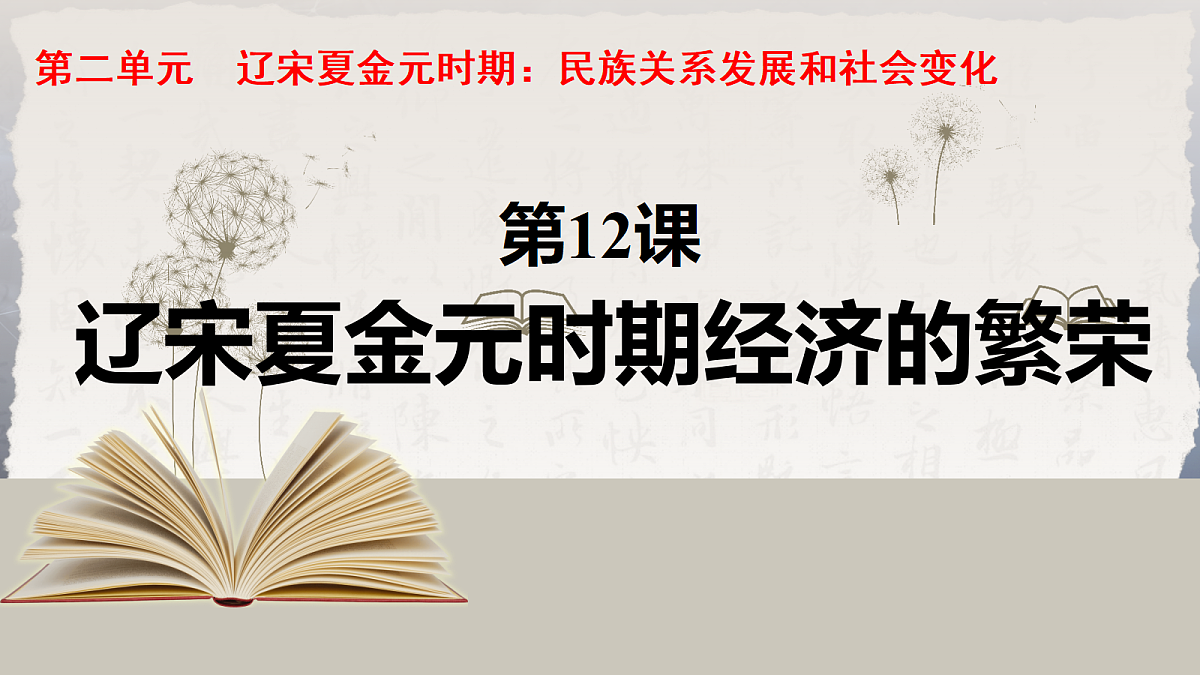 18155956第2页
