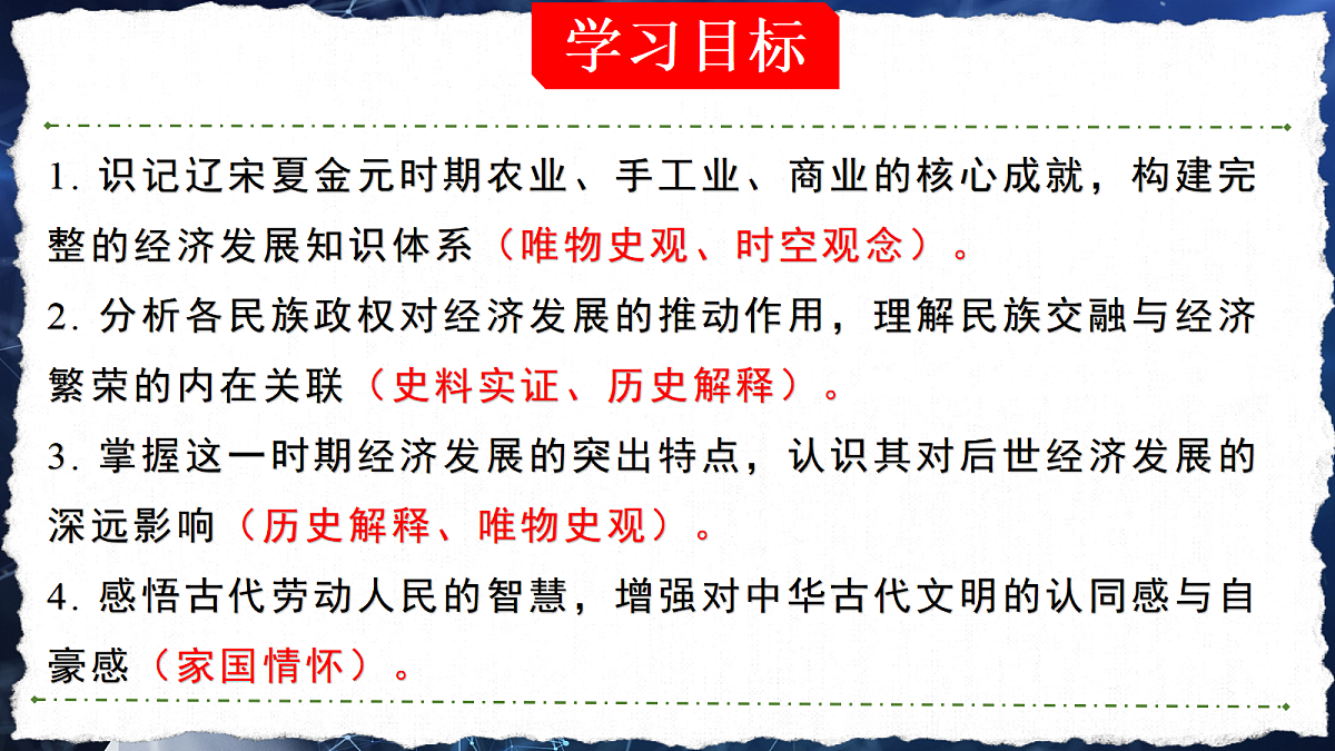 18155956第4页