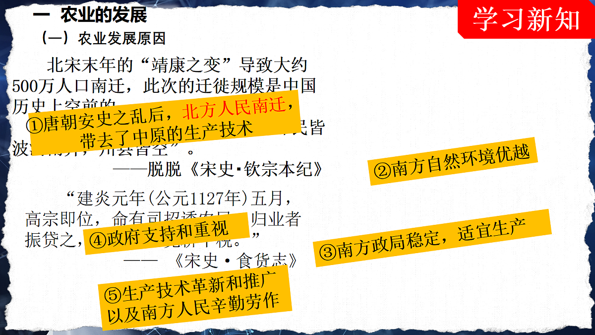 18155956第6页