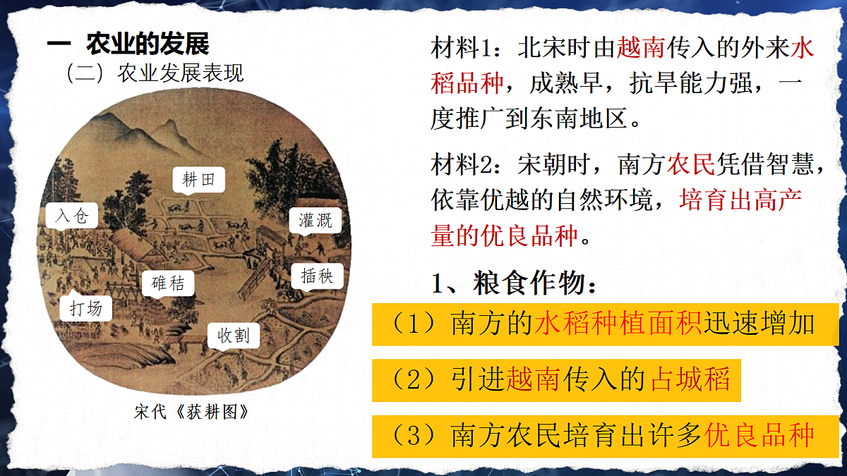 18155956第7页