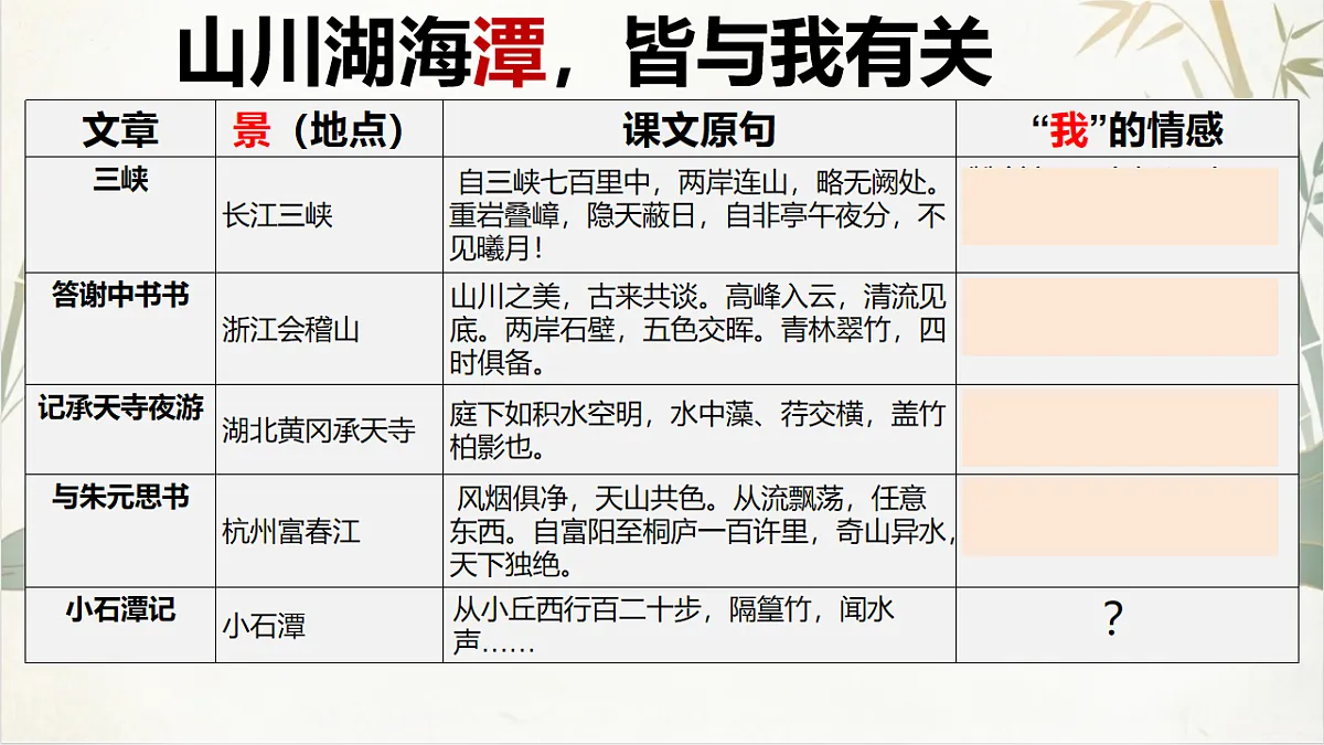 18155957第2页