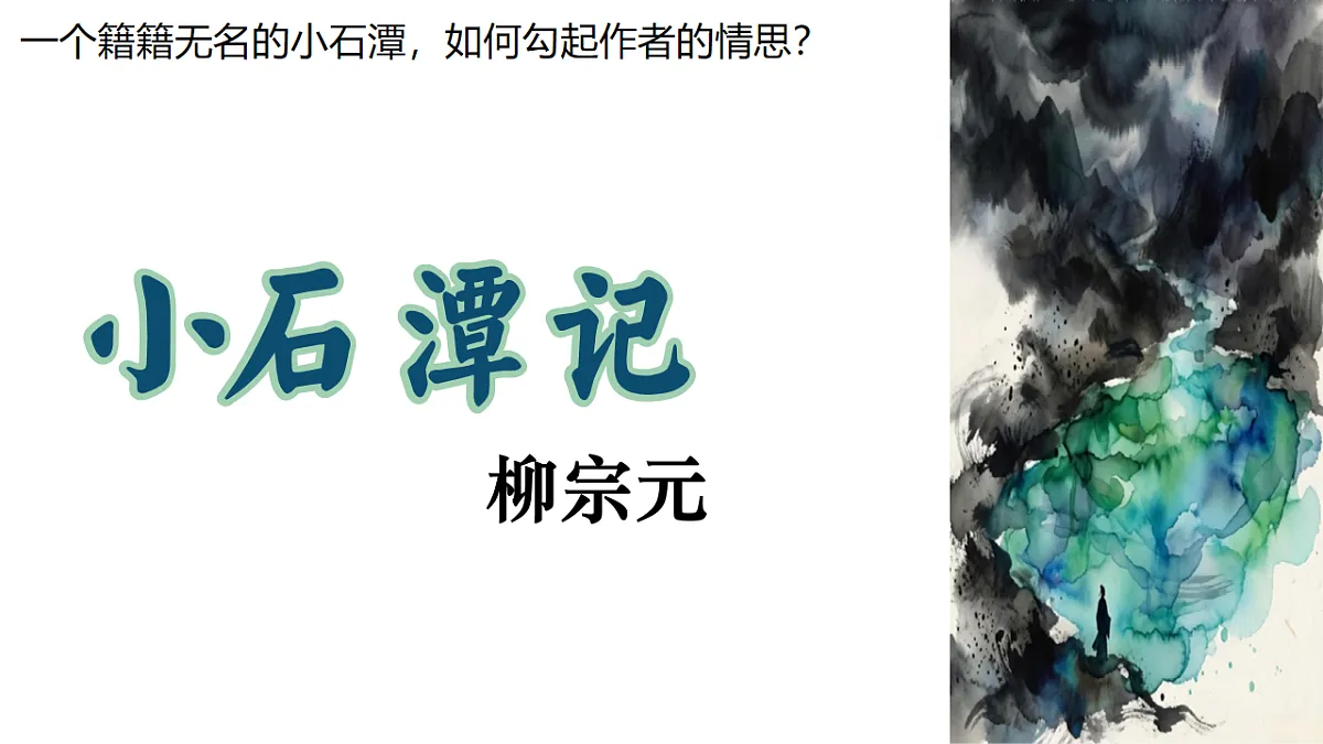 18155957第3页