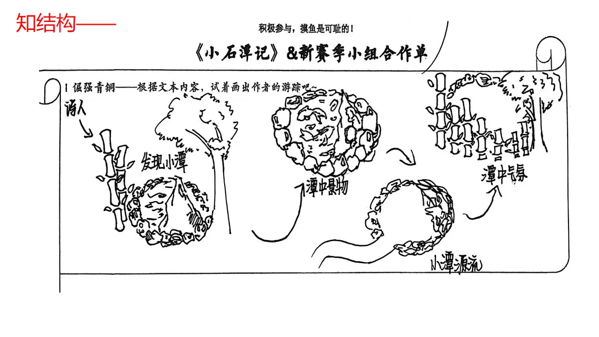 18155957第6页