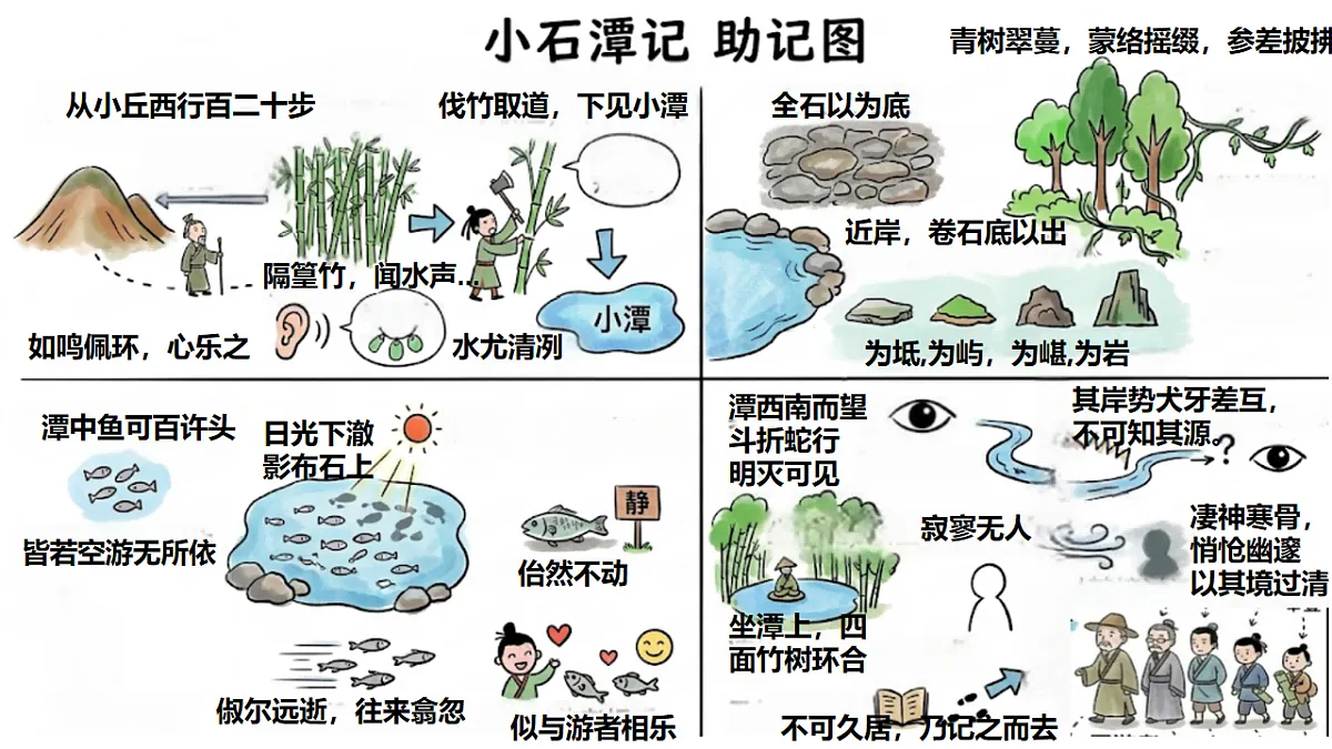 18155957第7页
