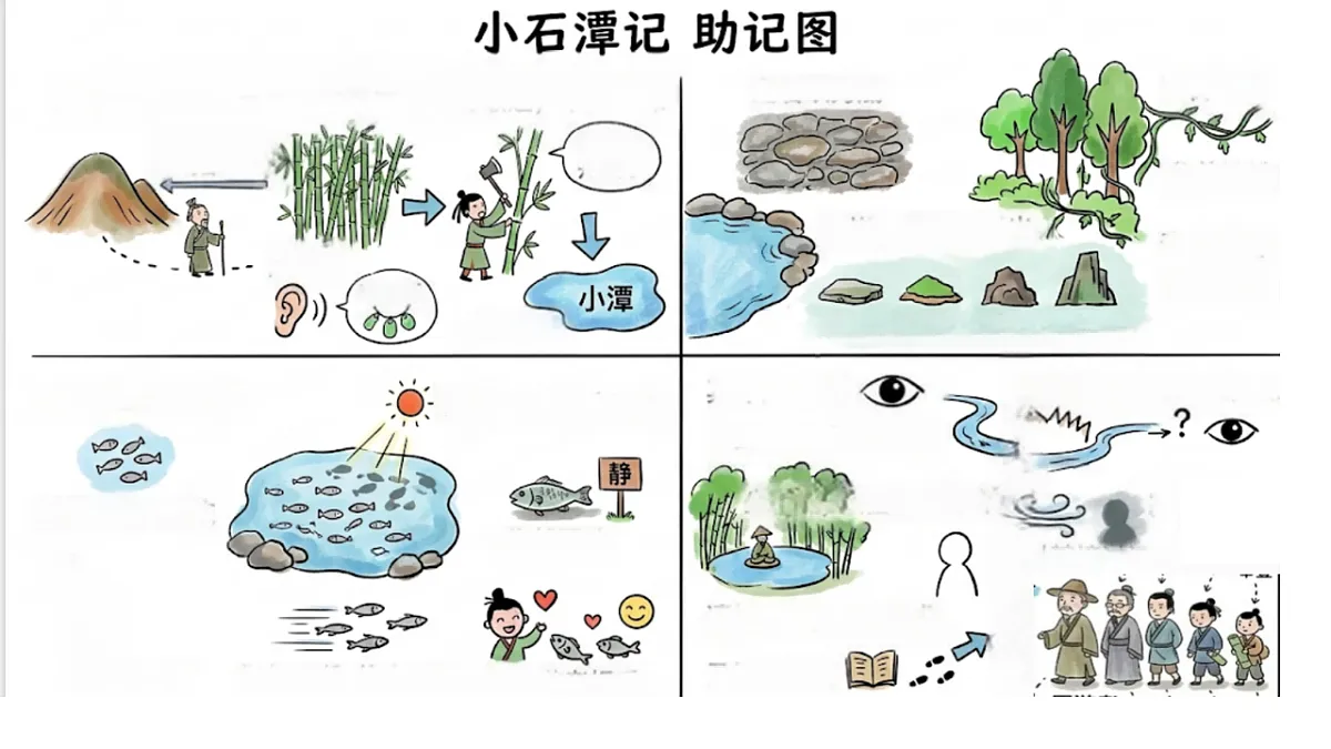 18155957第8页