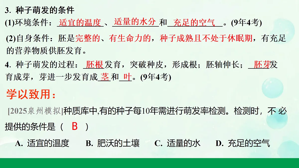18156077第8页