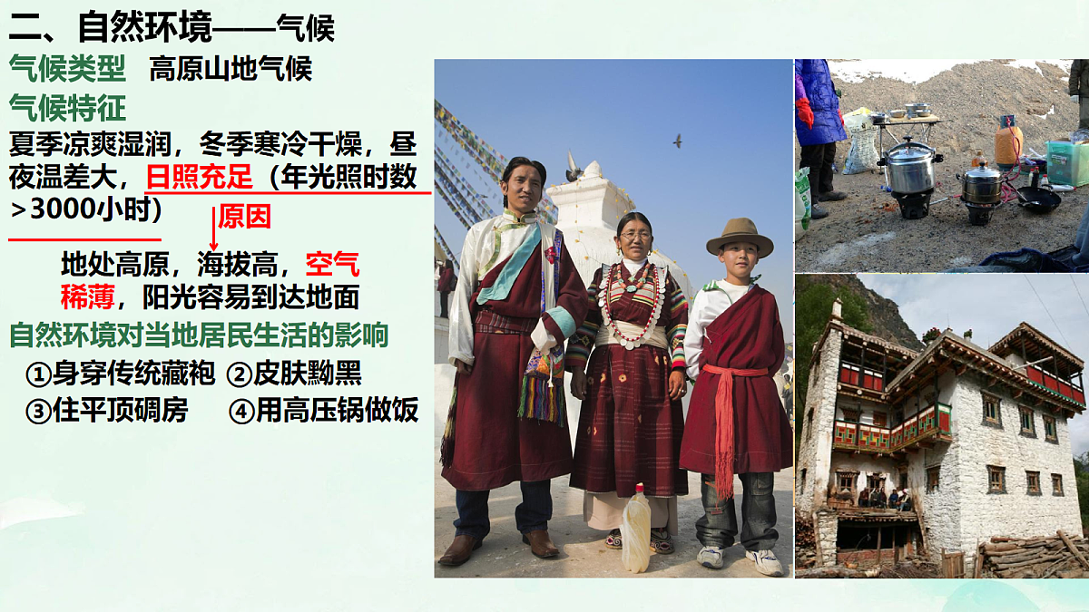 18156083第3页