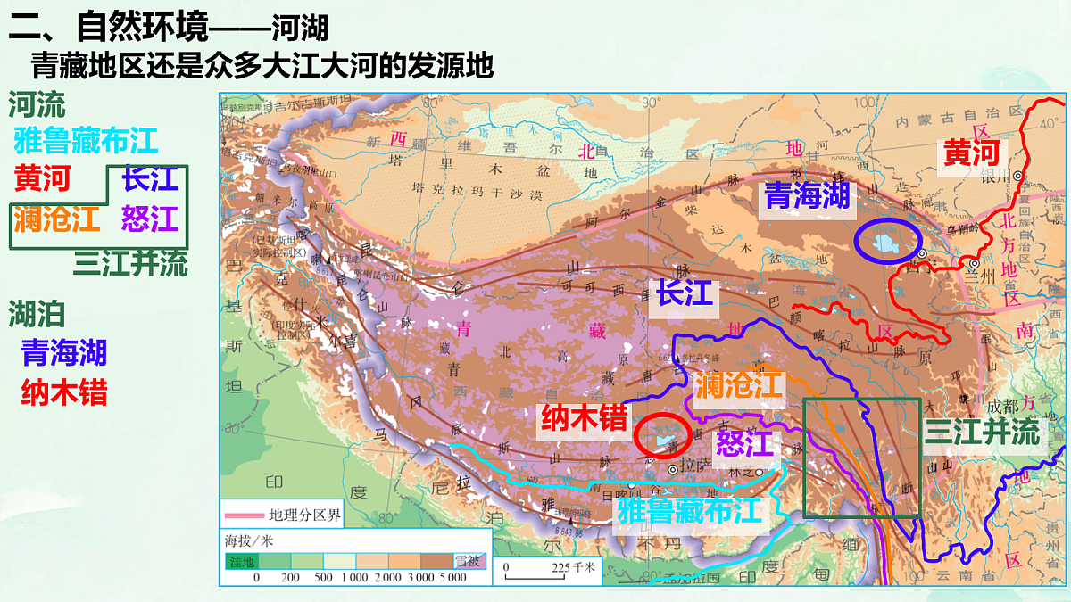 18156083第5页