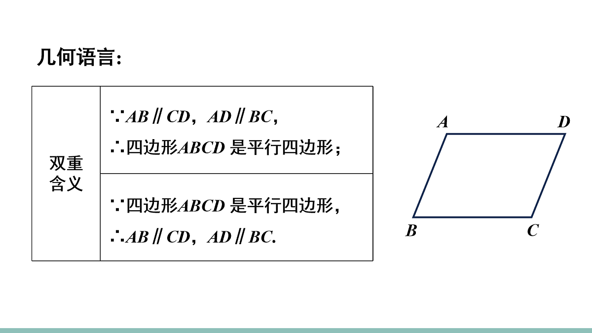 18156225第6页
