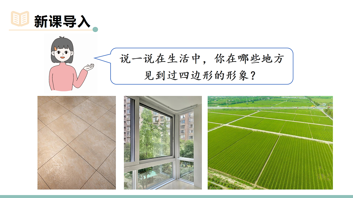 18156438第4页