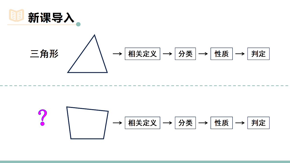 18156438第5页