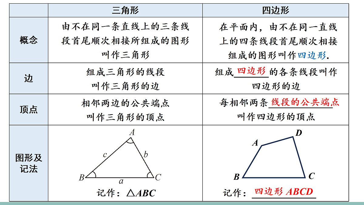 18156438第7页