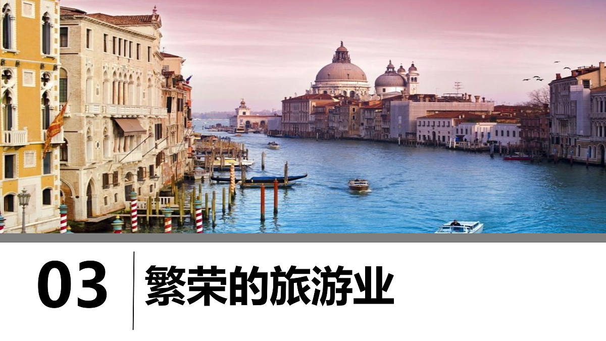 18156932第5页