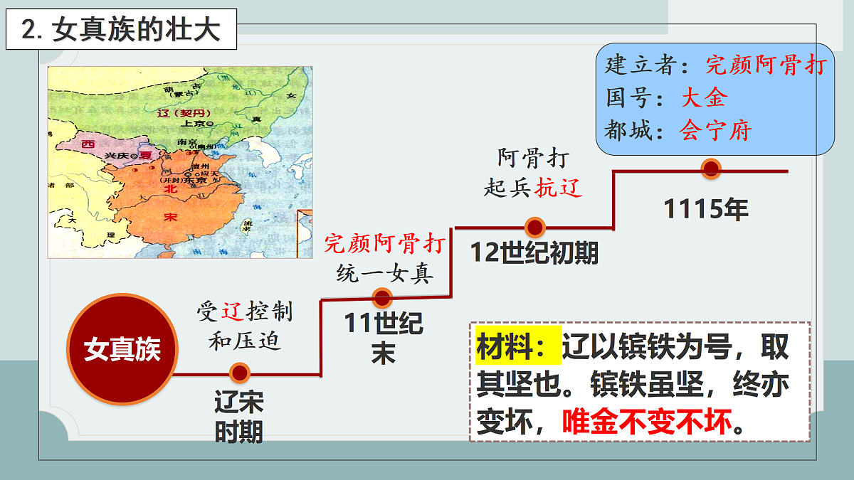 18156942第8页