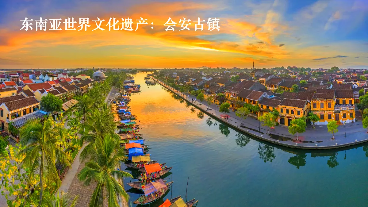18157270第7页