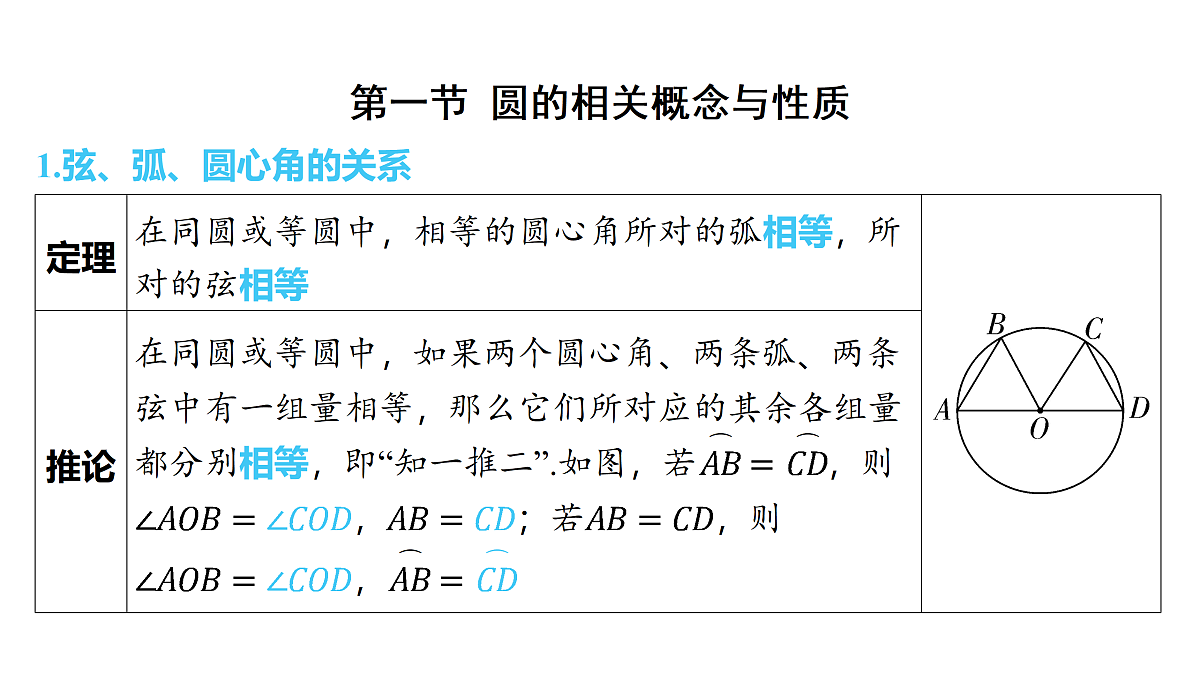 18158135第2页