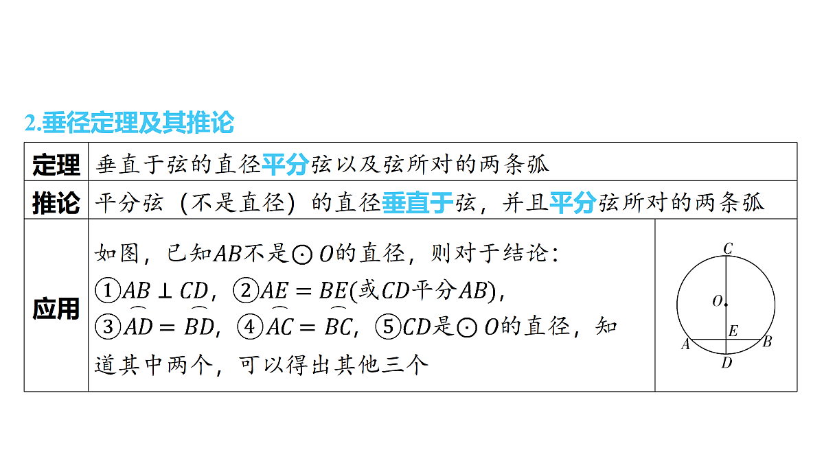18158135第3页