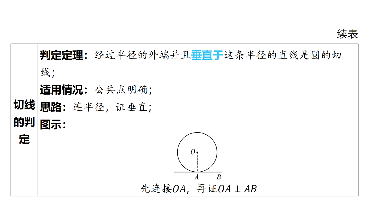 18158135第8页