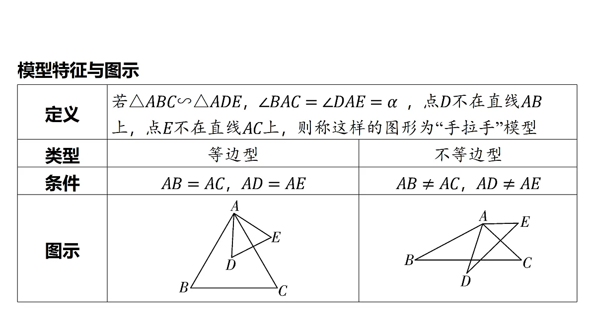 18158191第2页
