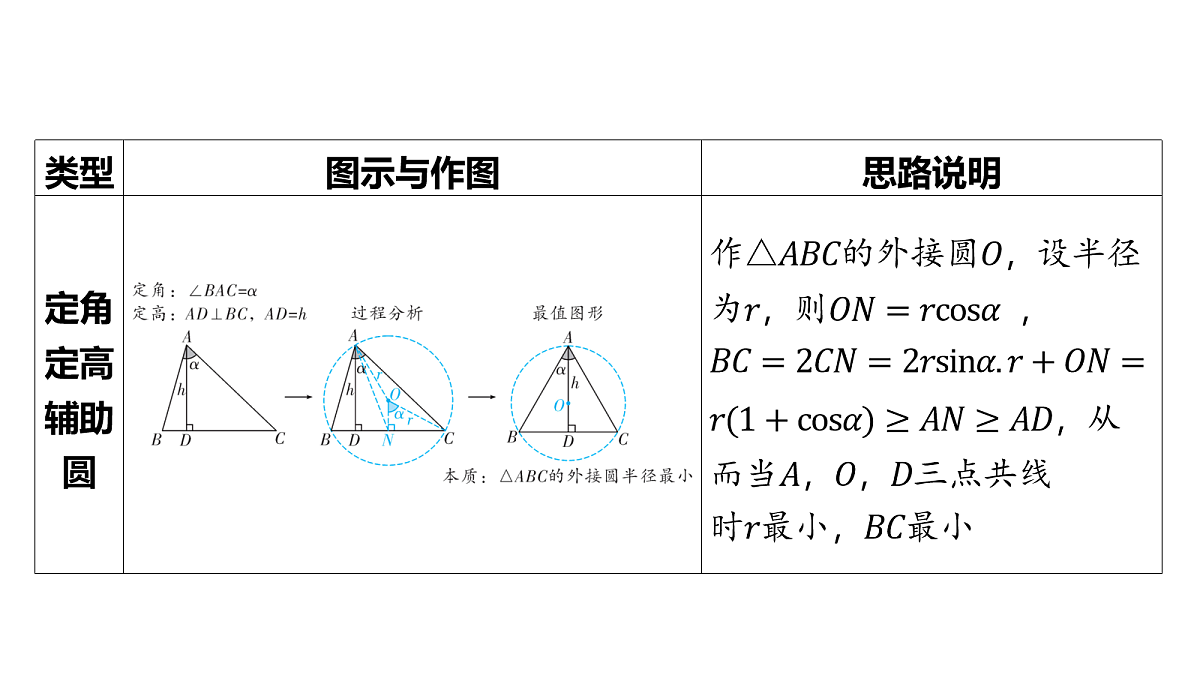 18158342第2页