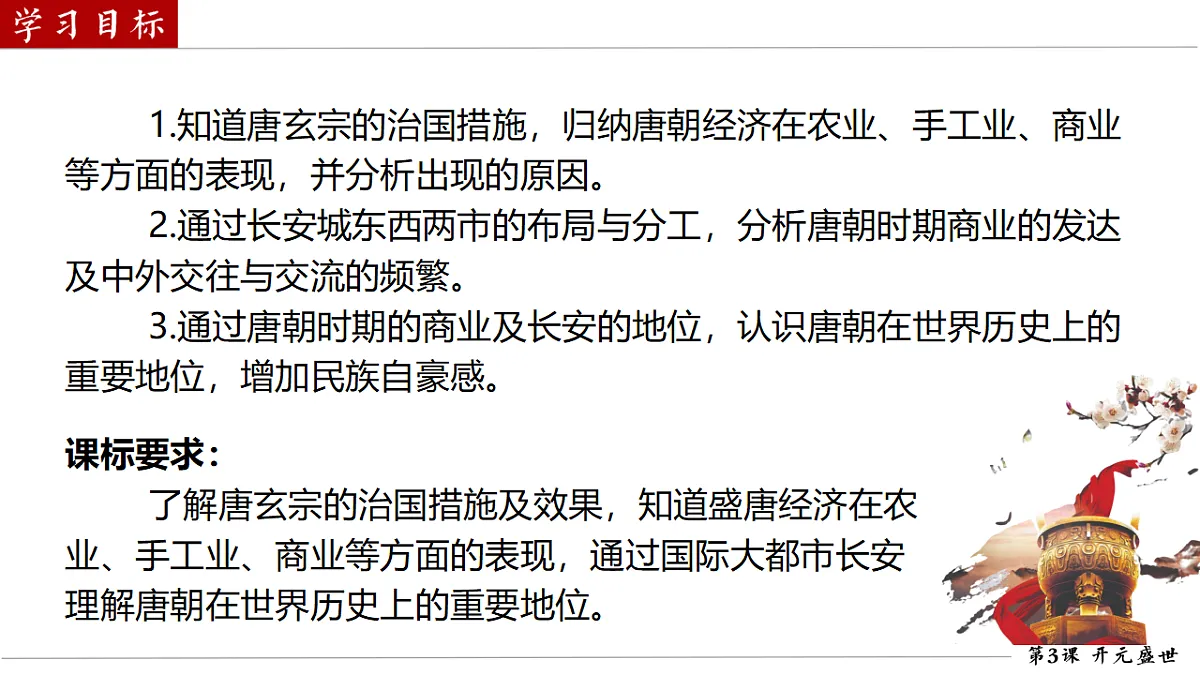 18158350第3页