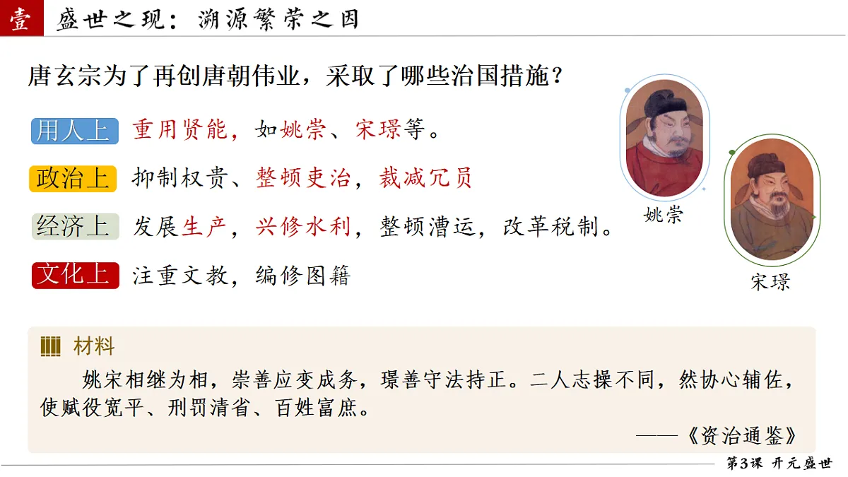 18158350第7页