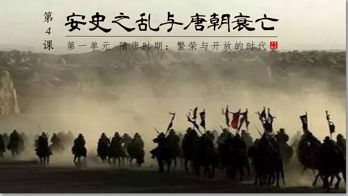 18158351第2页