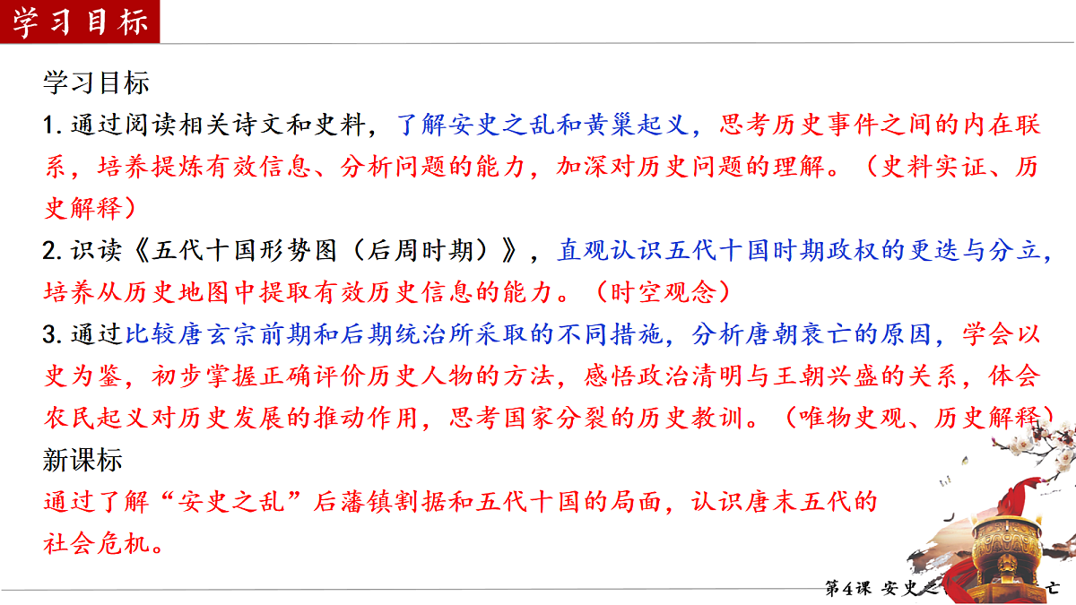 18158351第3页