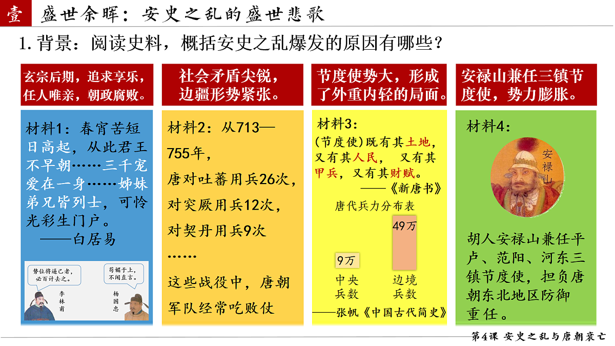 18158351第7页
