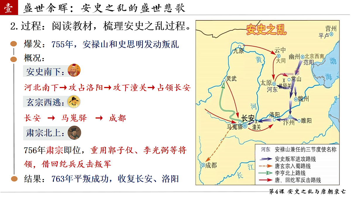 18158351第8页