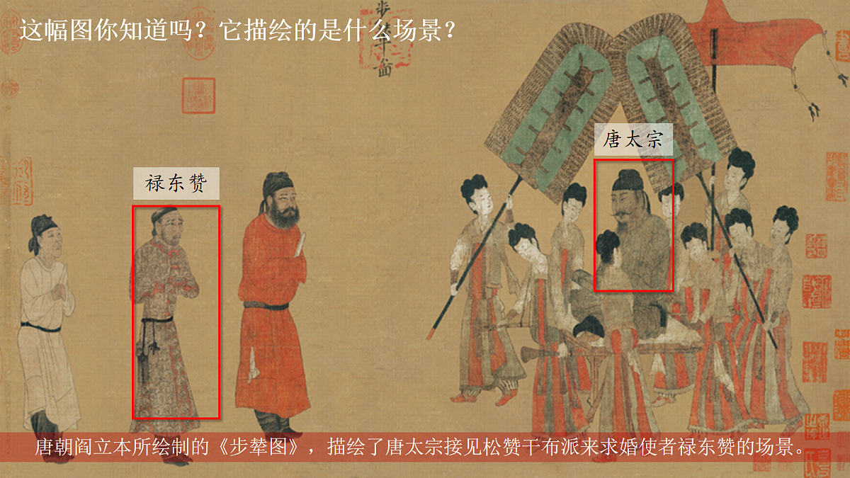 18158352第1页