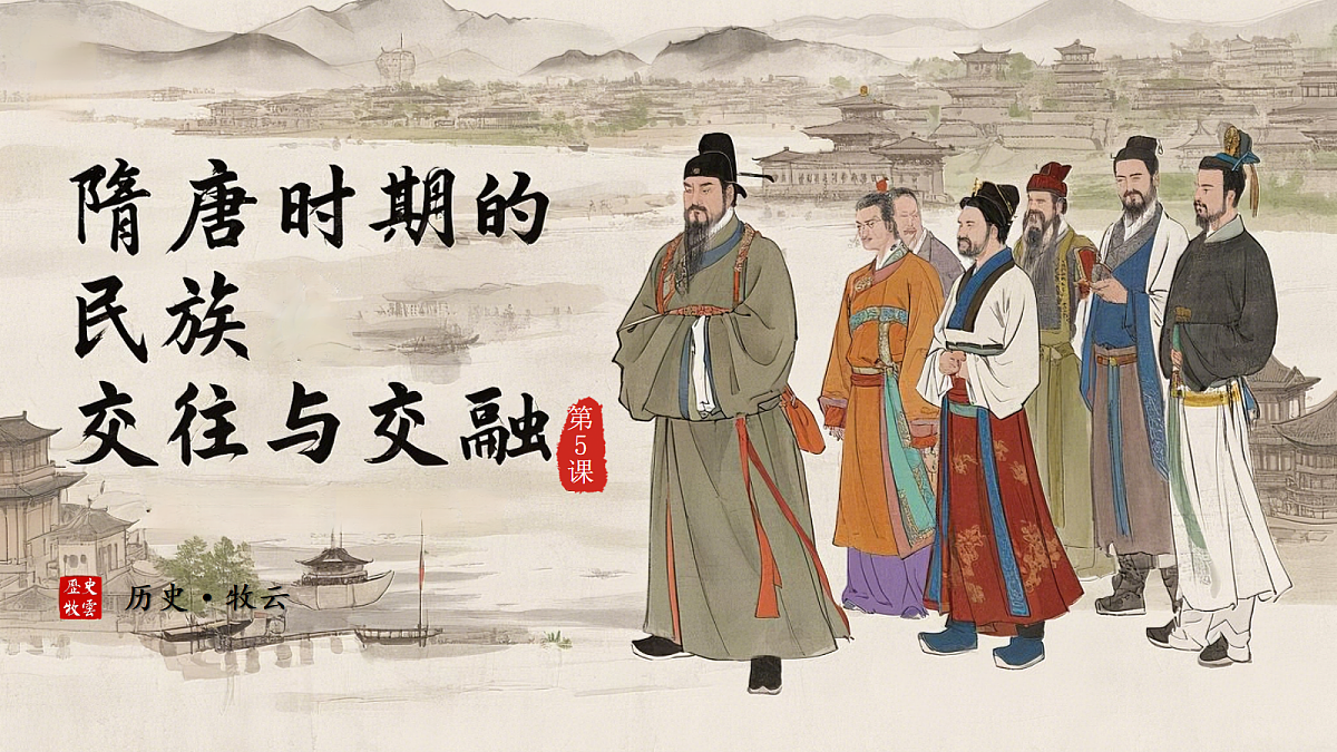 18158352第2页