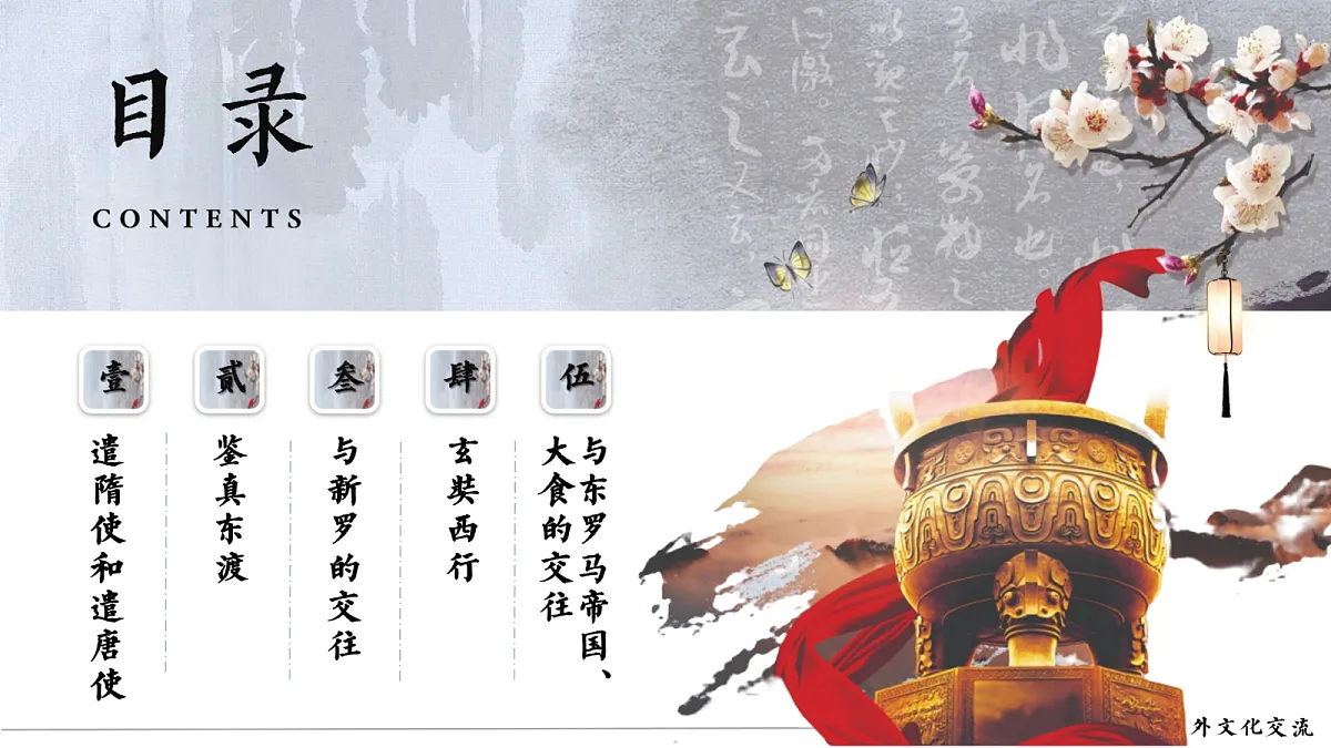 18158353第4页