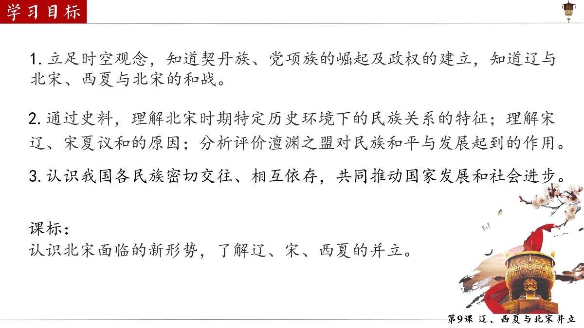 18158356第3页