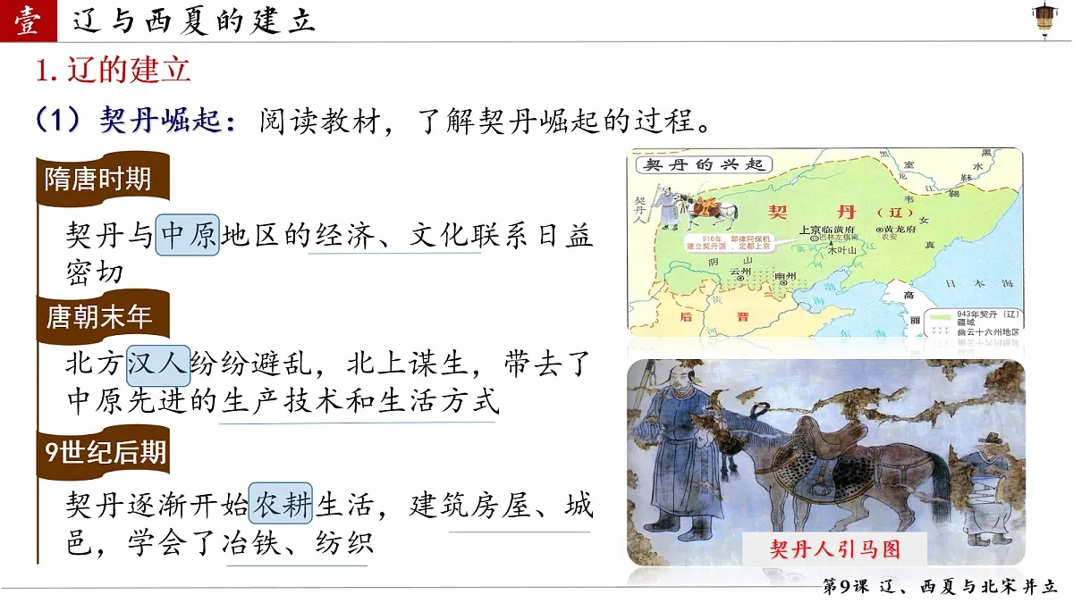 18158356第6页