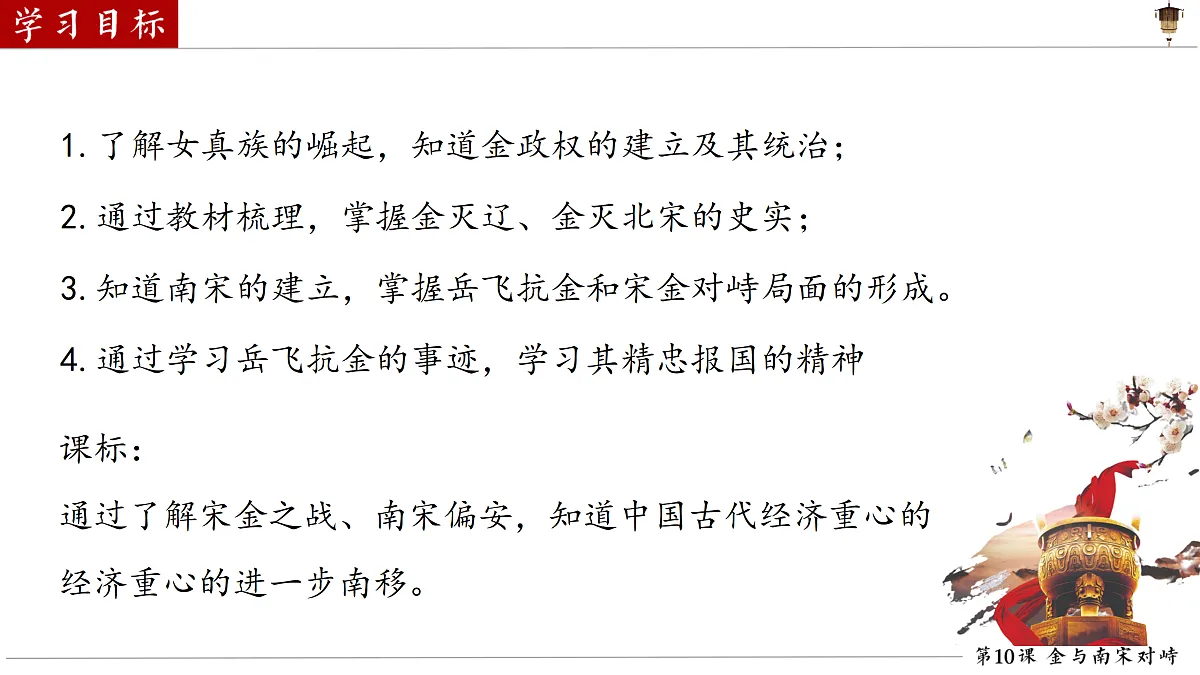 18158357第3页