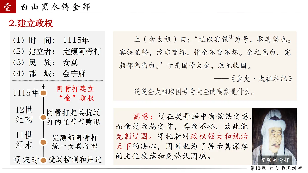 18158357第7页