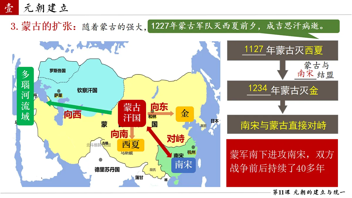 18158358第8页