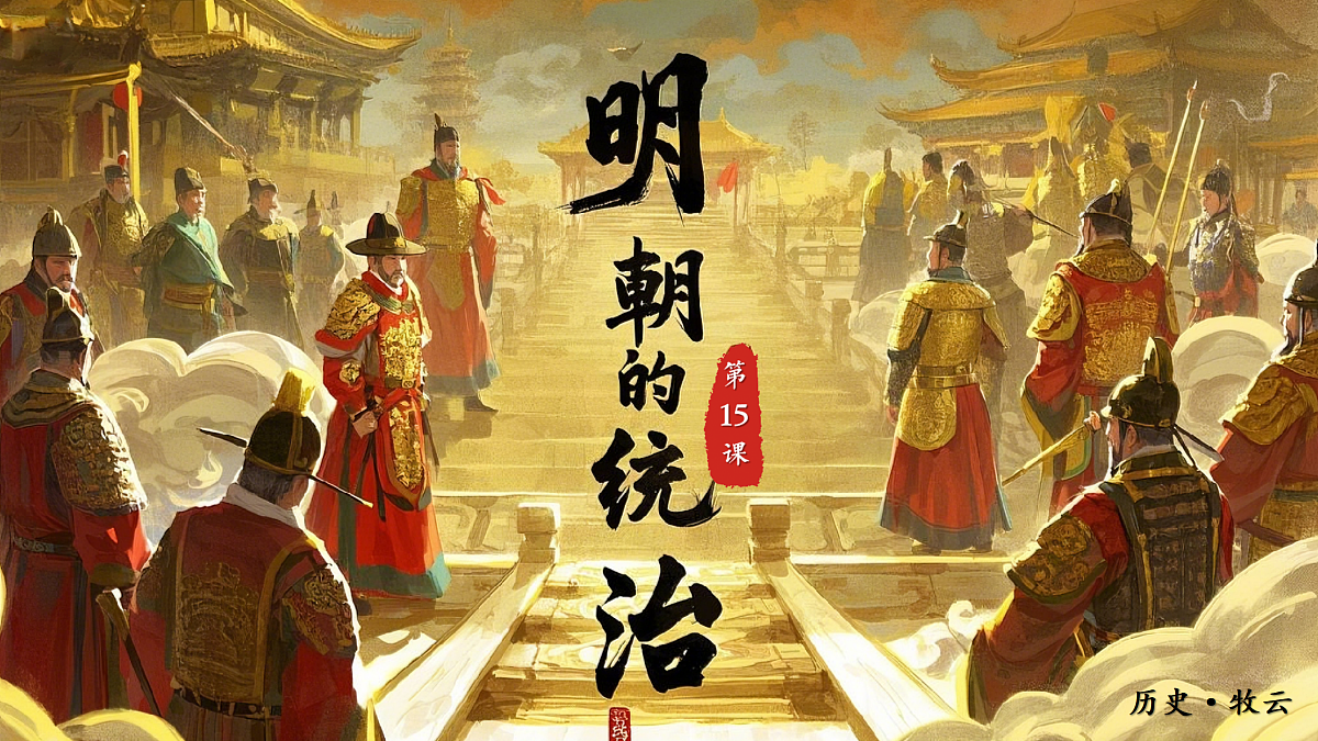 18158362第2页