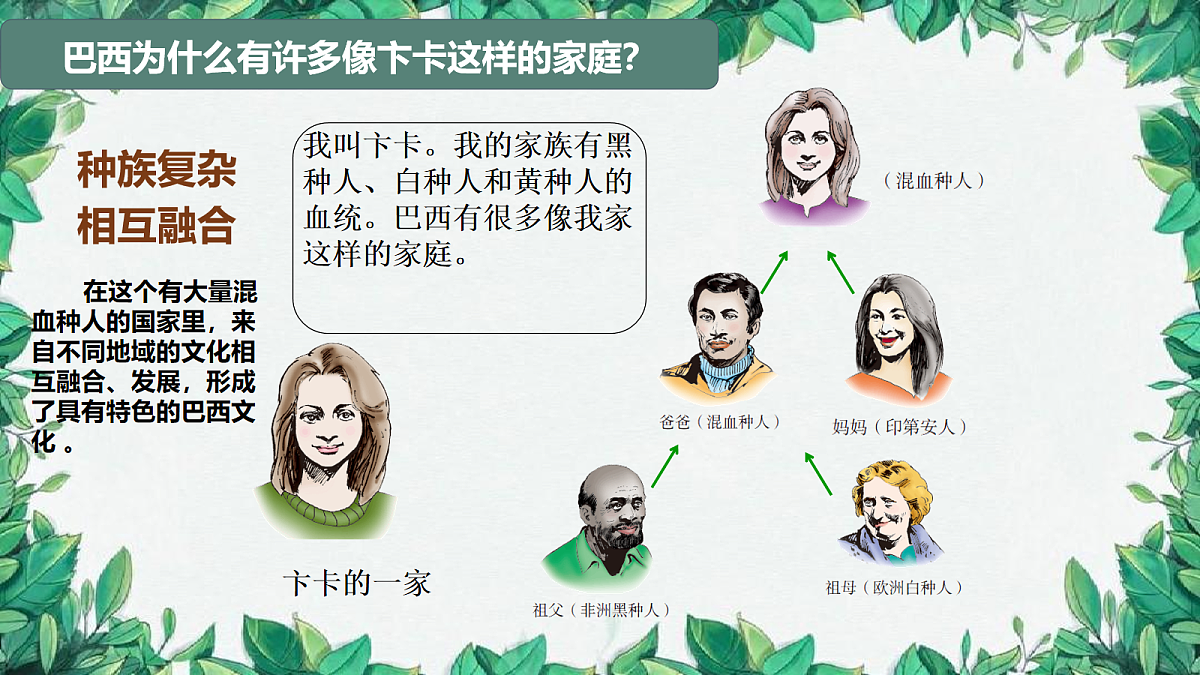 18158585第4页