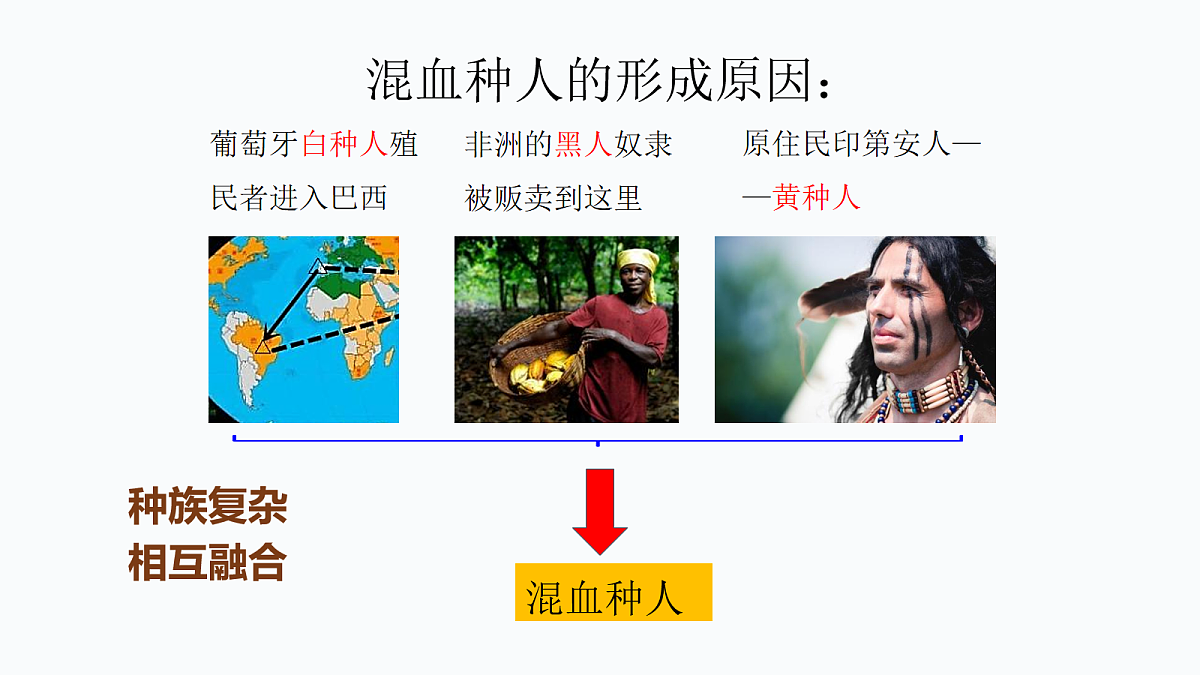 18158585第5页