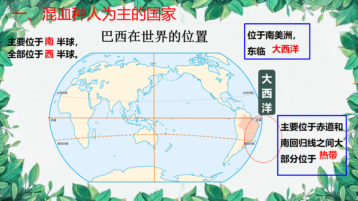 18158585第7页