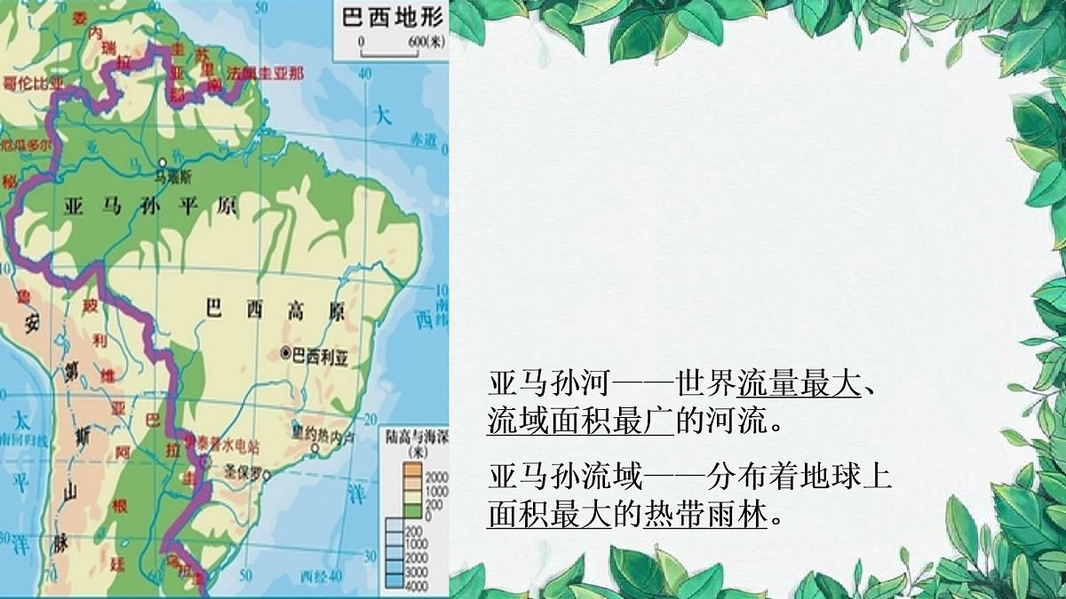 18158585第8页