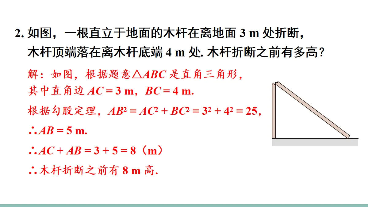 18158619第3页