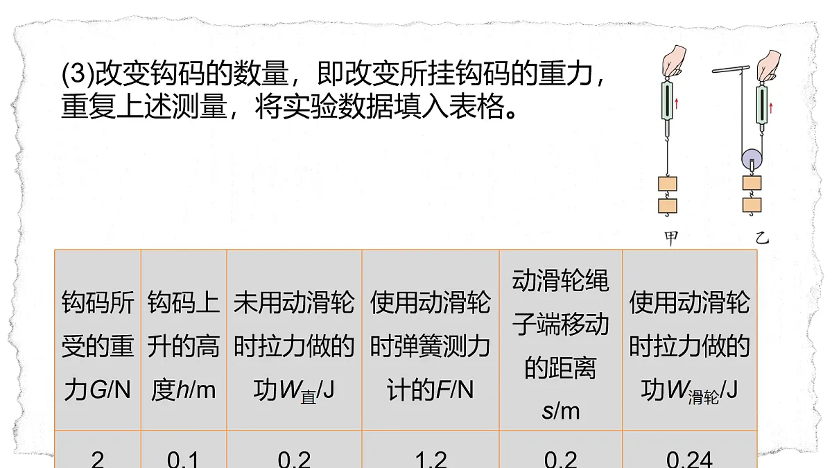 18158757第5页