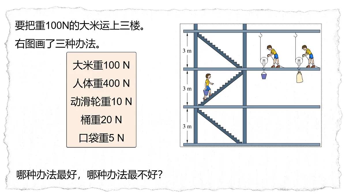18158757第7页