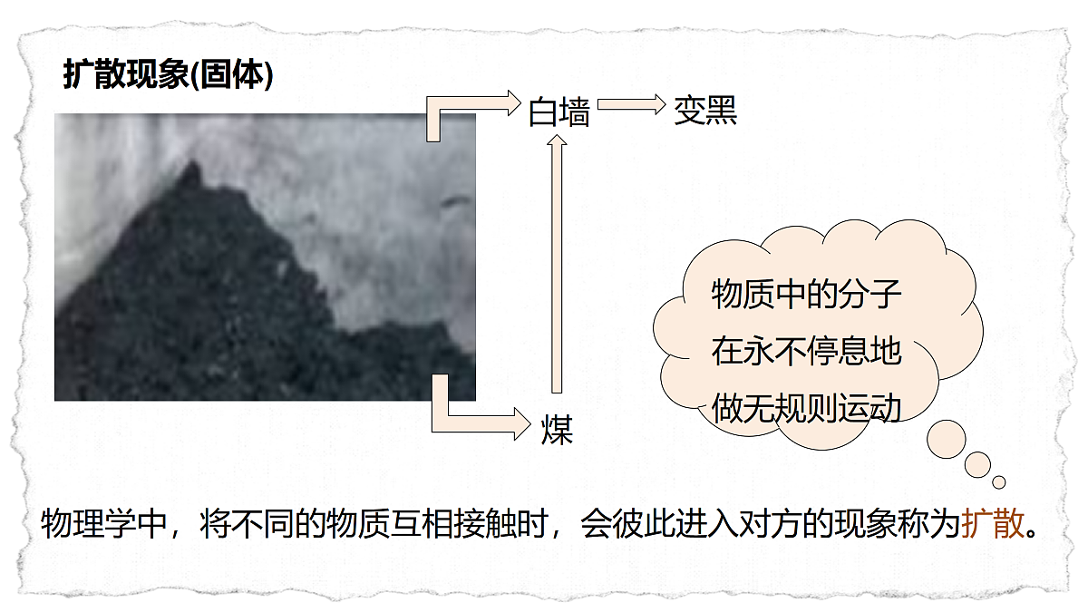 18158759第8页