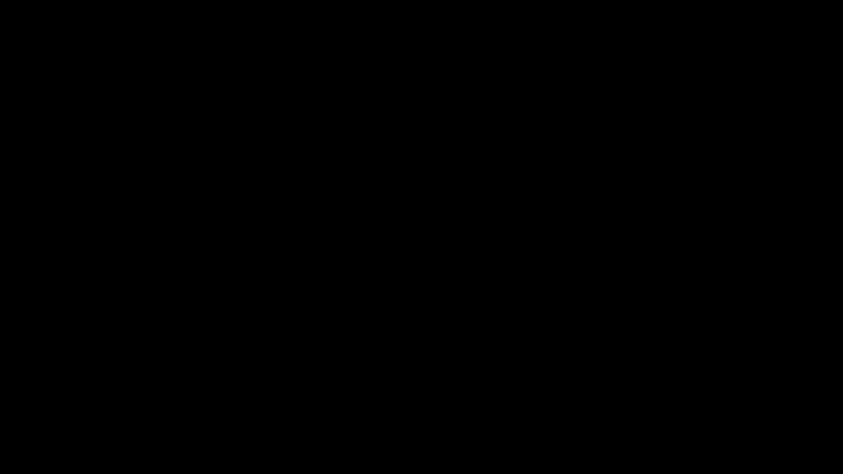 18158771第2页